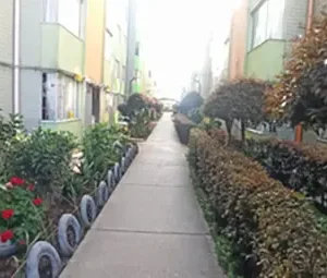 APTO CONJUNTO TORRES DE SAN FELIPE MOSQUERA