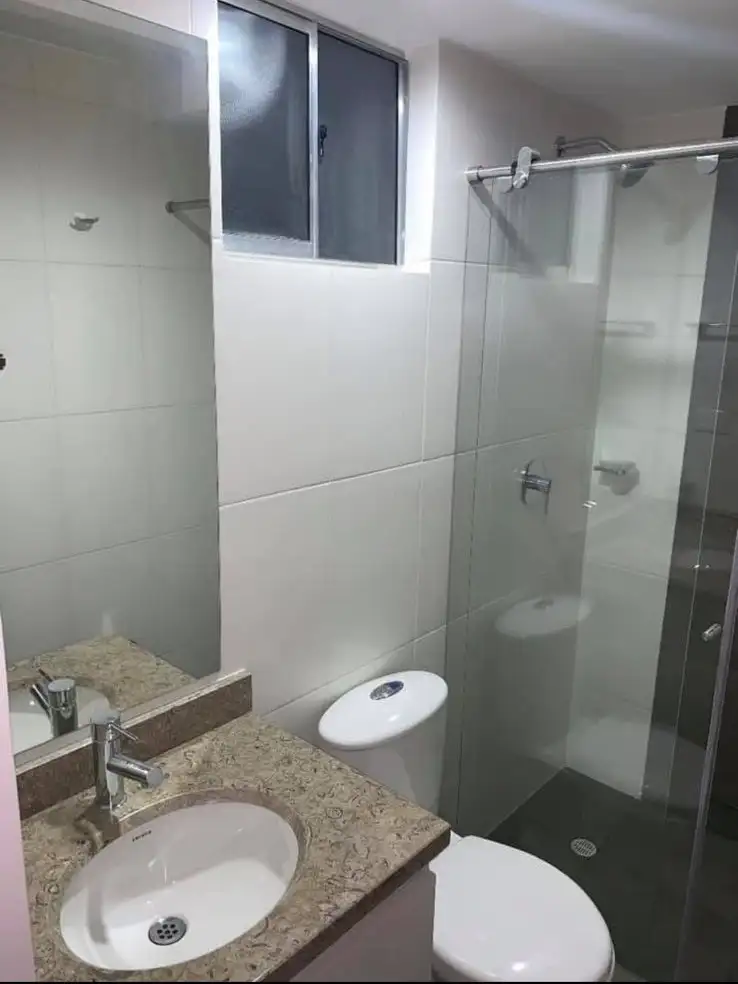 APTO NOVATERRA ARRAYAN - Image 12