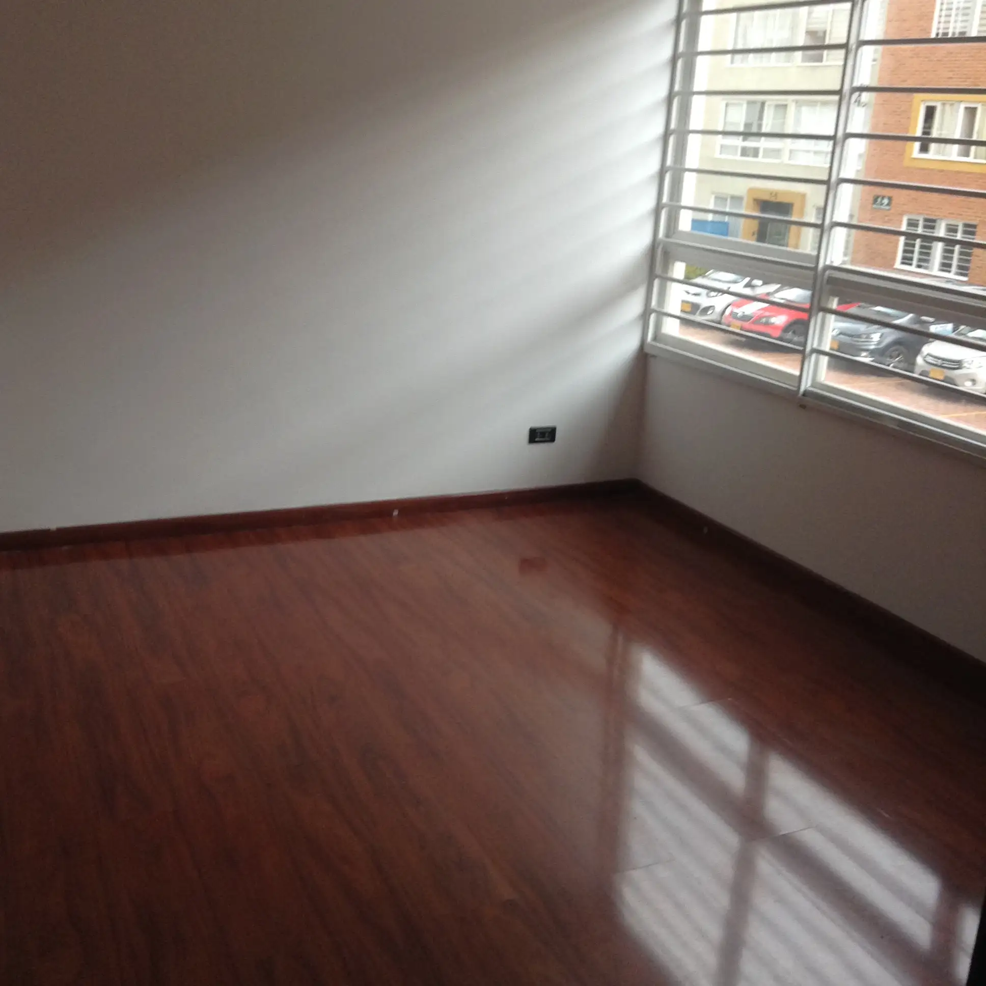 T 6 APTO 224 BELVERDE II - Image 3