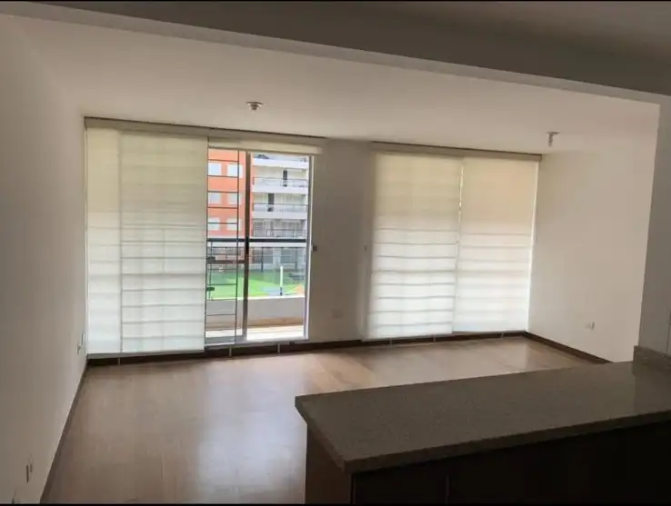 APTO NOVATERRA ARRAYAN - Image 2