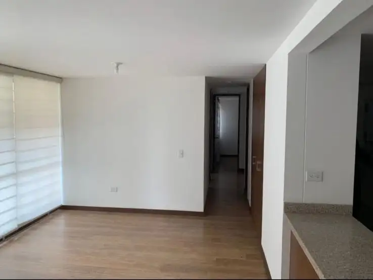 APTO NOVATERRA ARRAYAN - Image 3