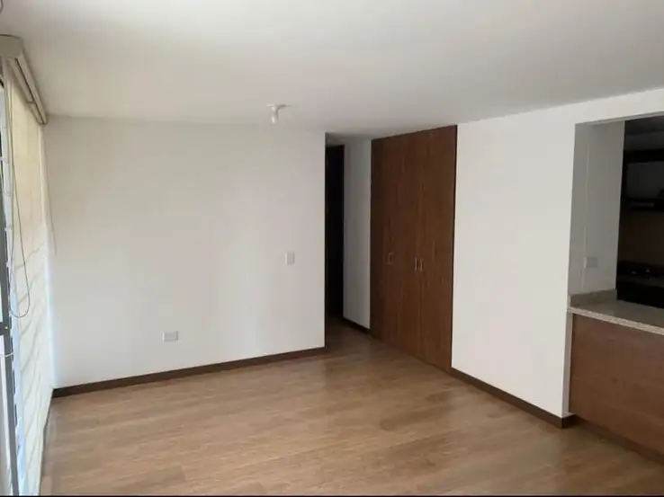 APTO NOVATERRA ARRAYAN - Image 7