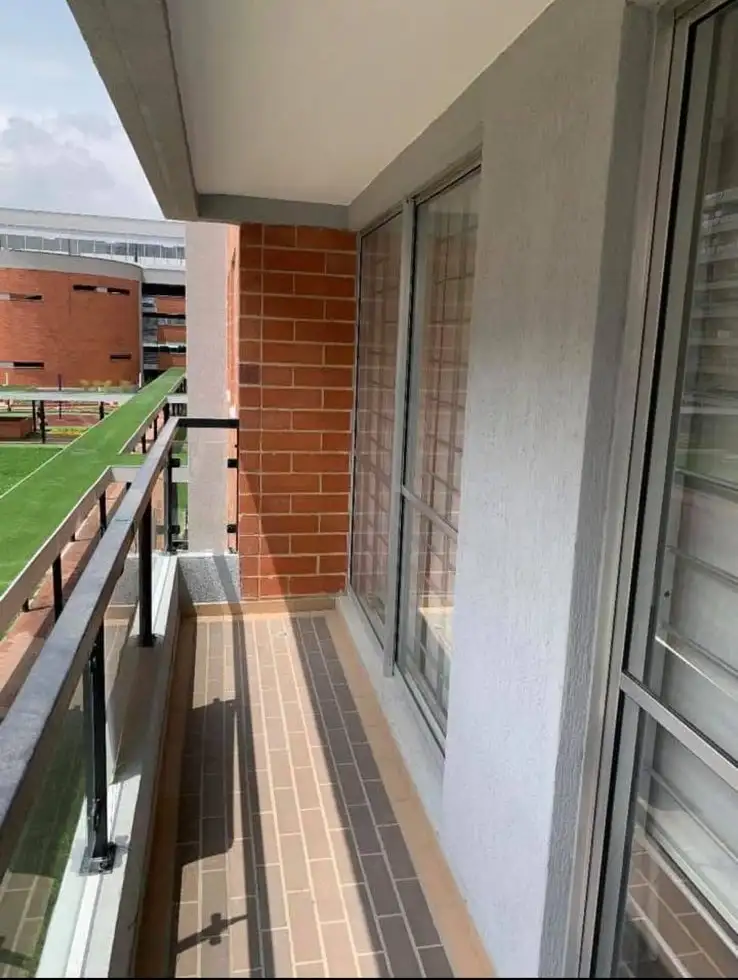 APTO NOVATERRA ARRAYAN - Image 6