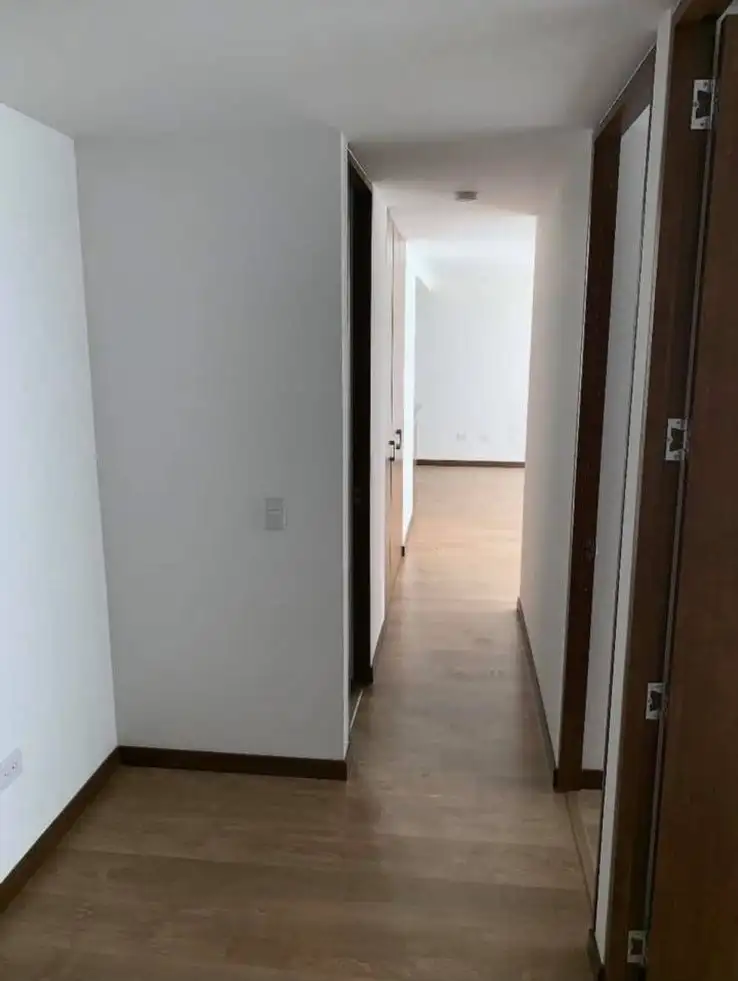 APTO NOVATERRA ARRAYAN - Image 9