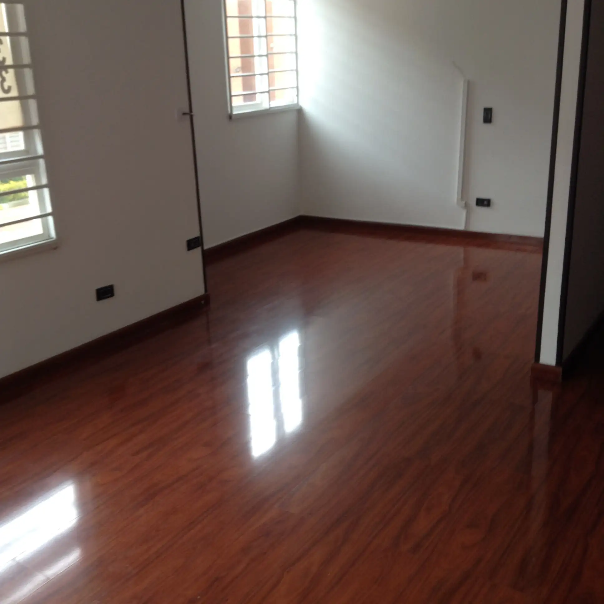 T 6 APTO 224 BELVERDE II - Image 2