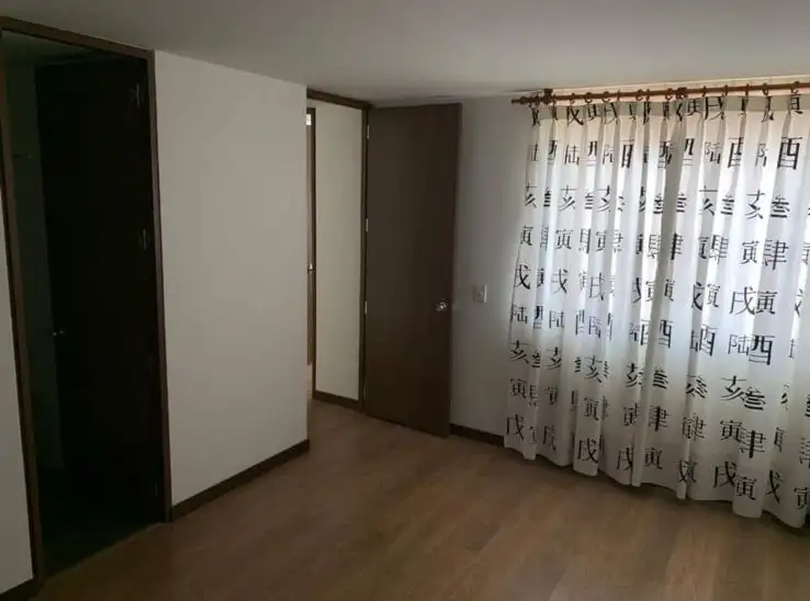 APTO NOVATERRA ARRAYAN - Image 11