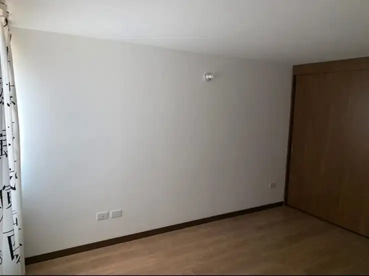 APTO NOVATERRA ARRAYAN - Image 10