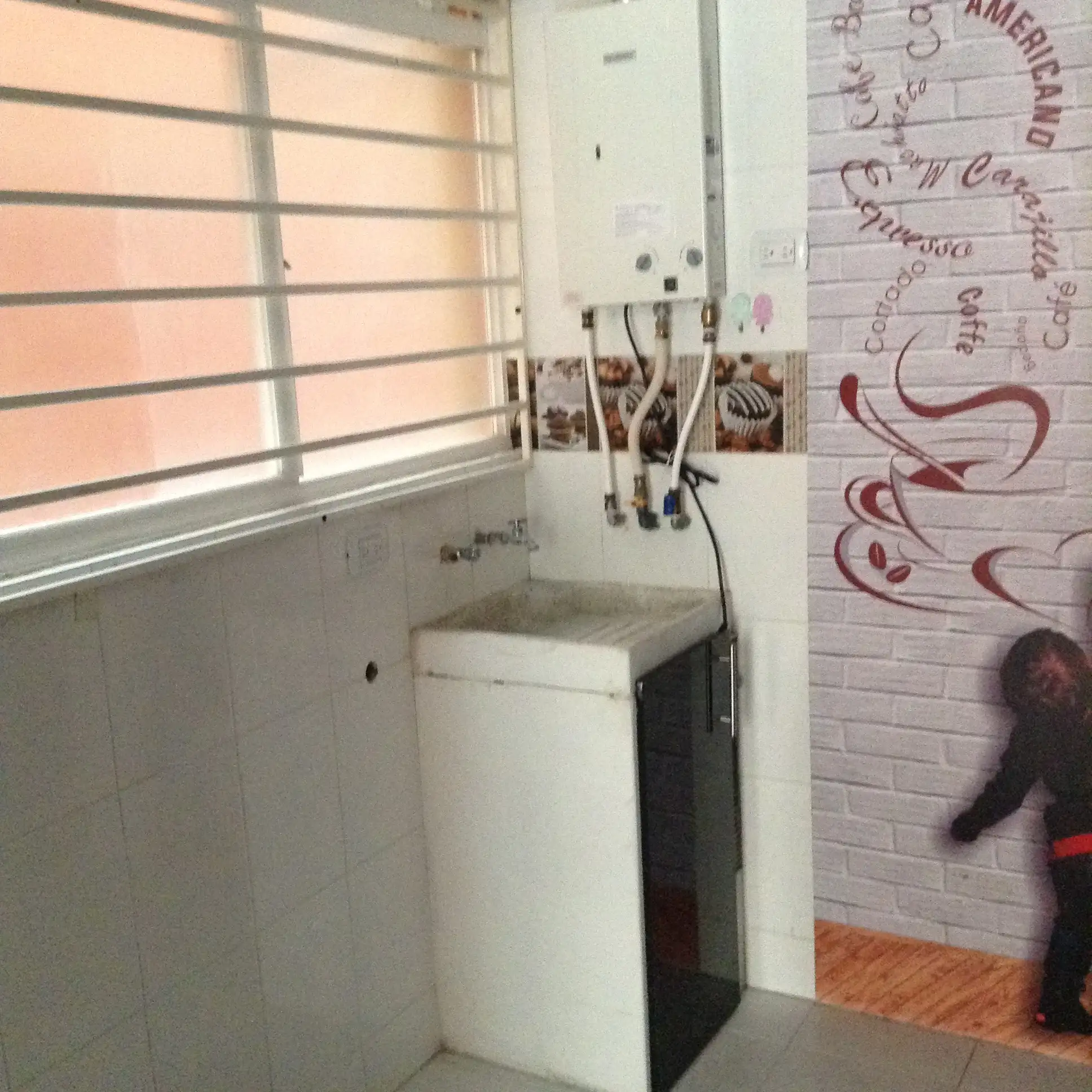 T 6 APTO 224 BELVERDE II - Image 5