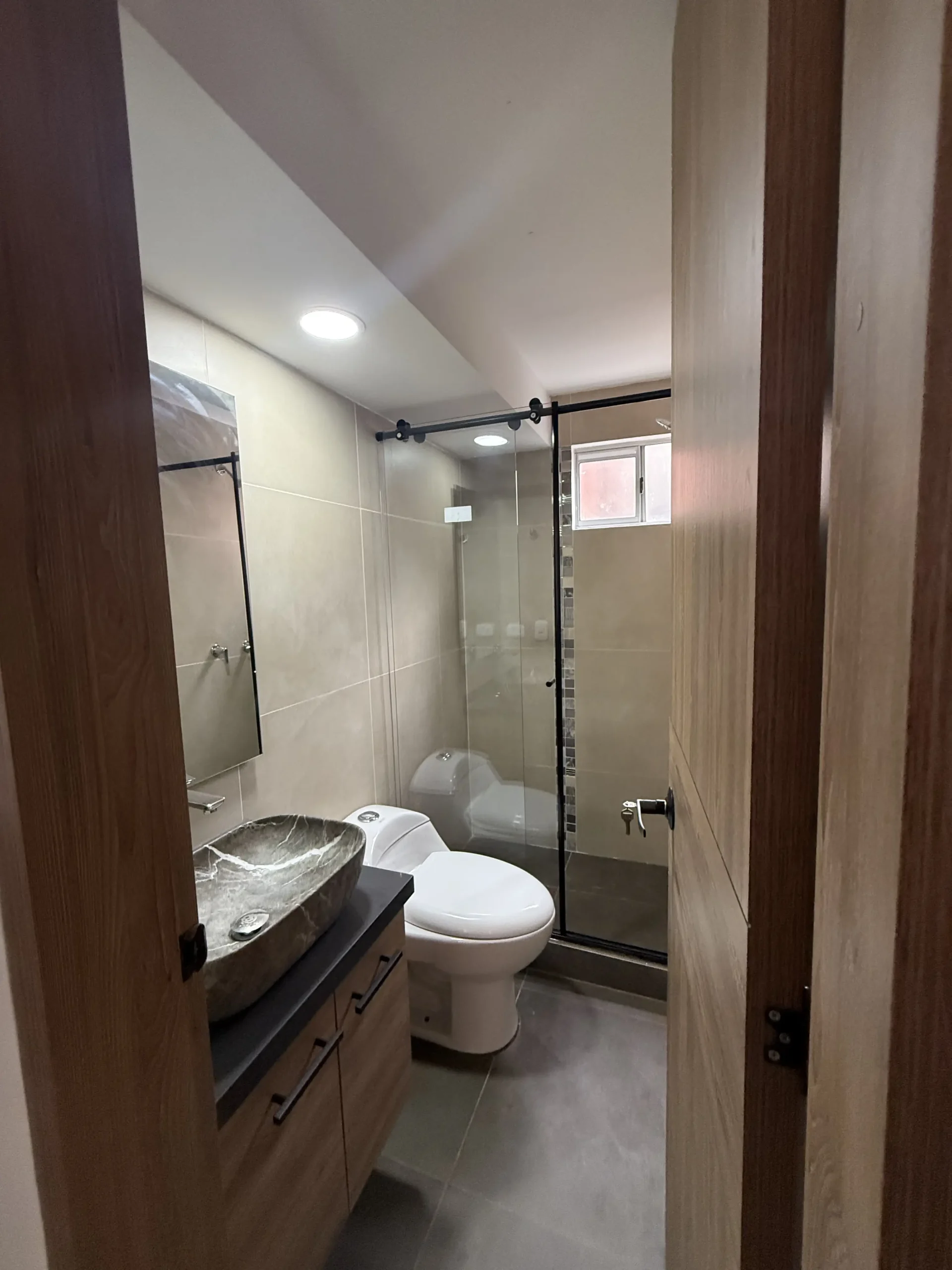 APTO CONJUNTO RESIDENCIAL LIMA MADRID - Image 6