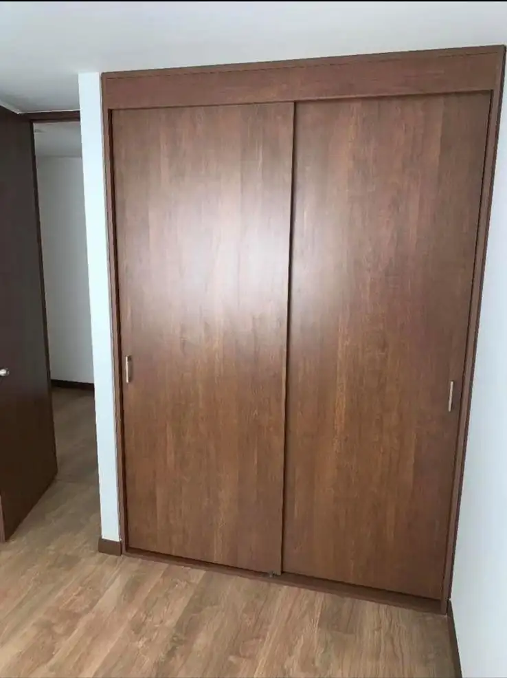 APTO NOVATERRA ARRAYAN - Image 13