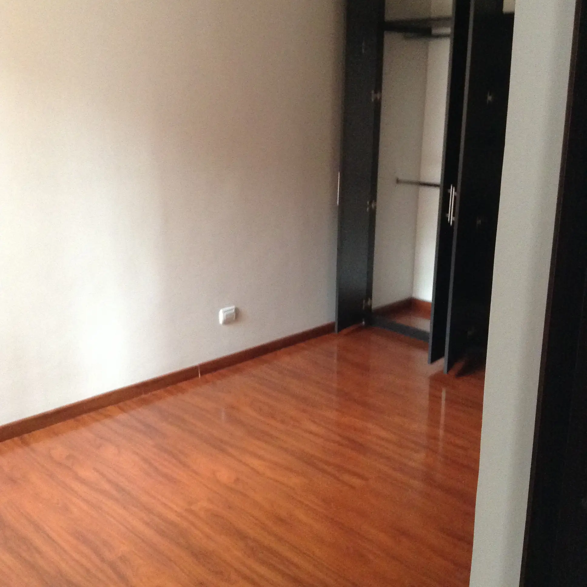 T 6 APTO 224 BELVERDE II - Image 9