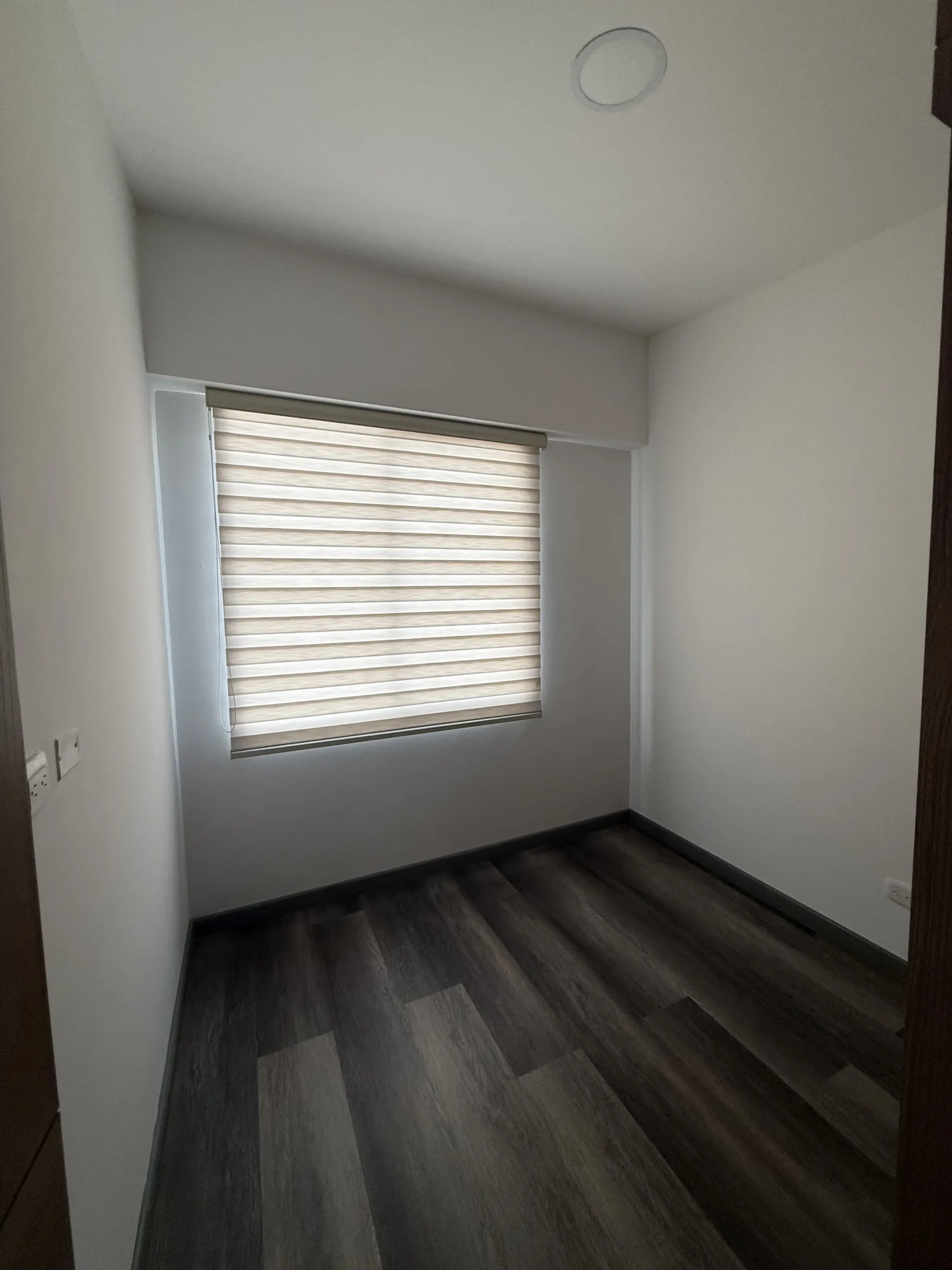 APTO CONJUNTO RESIDENCIAL LIMA MADRID - Image 5