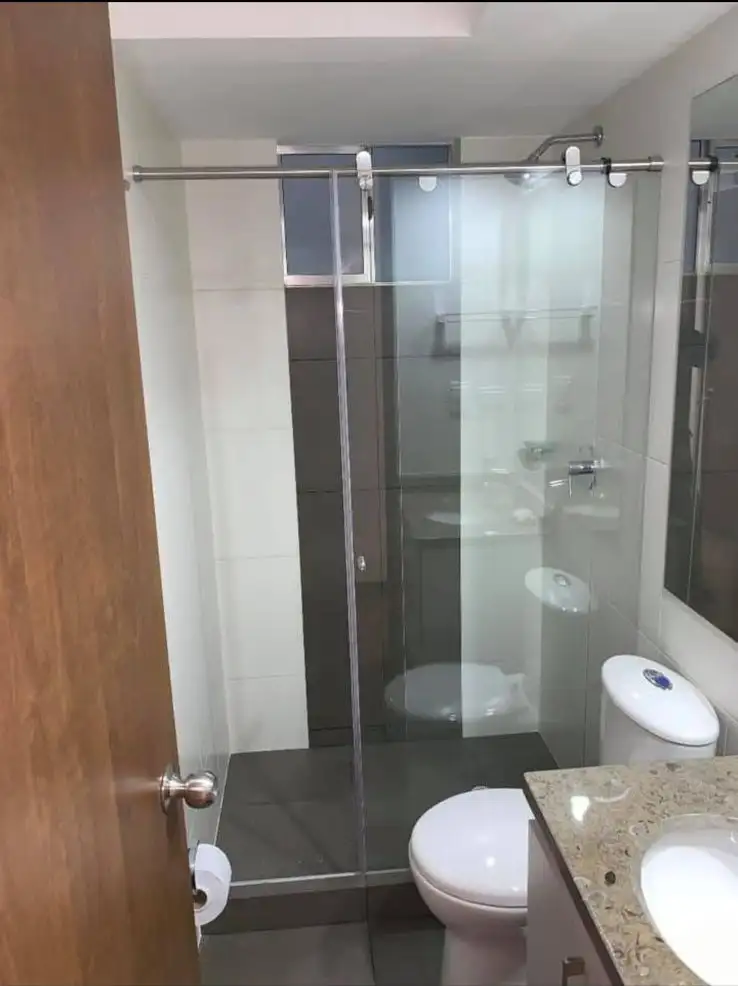 APTO NOVATERRA ARRAYAN - Image 8