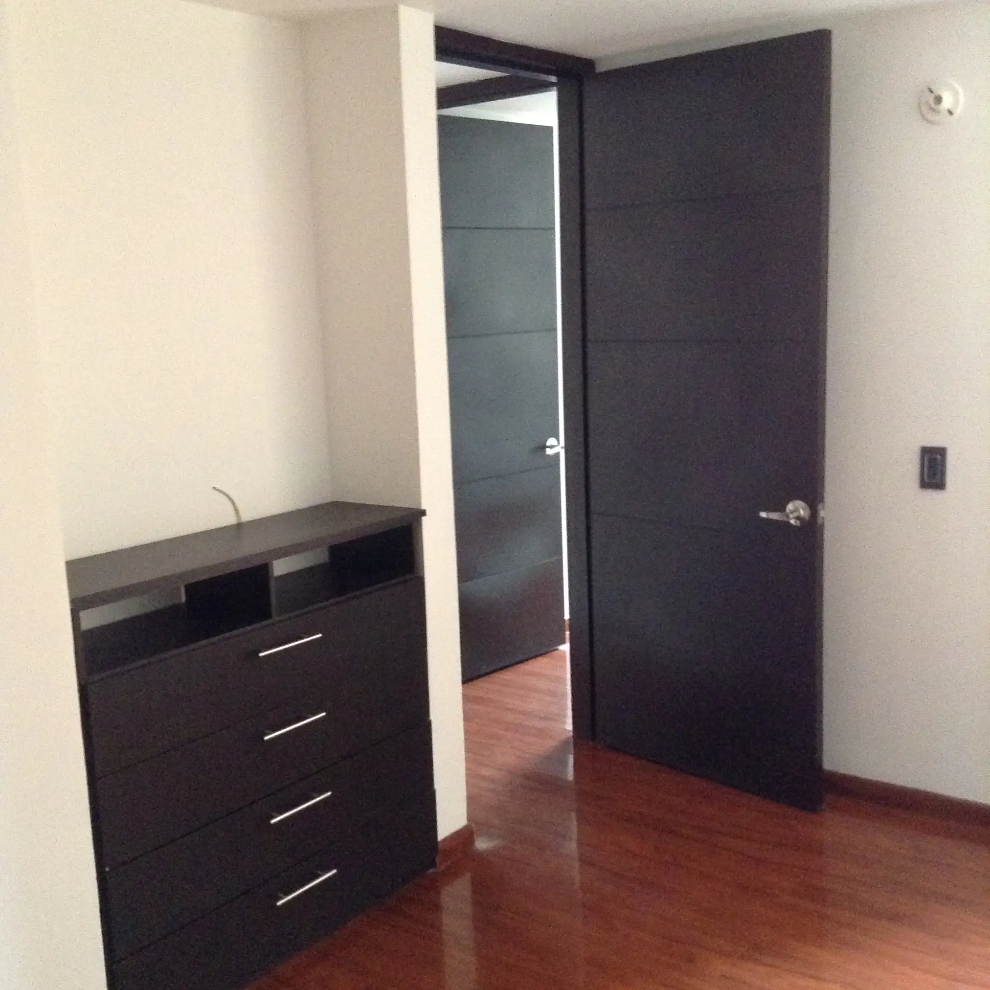 T 6 APTO 224 BELVERDE II - Image 8