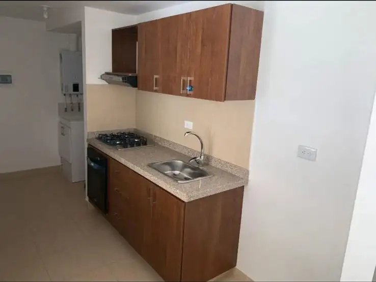 APTO NOVATERRA ARRAYAN - Image 5