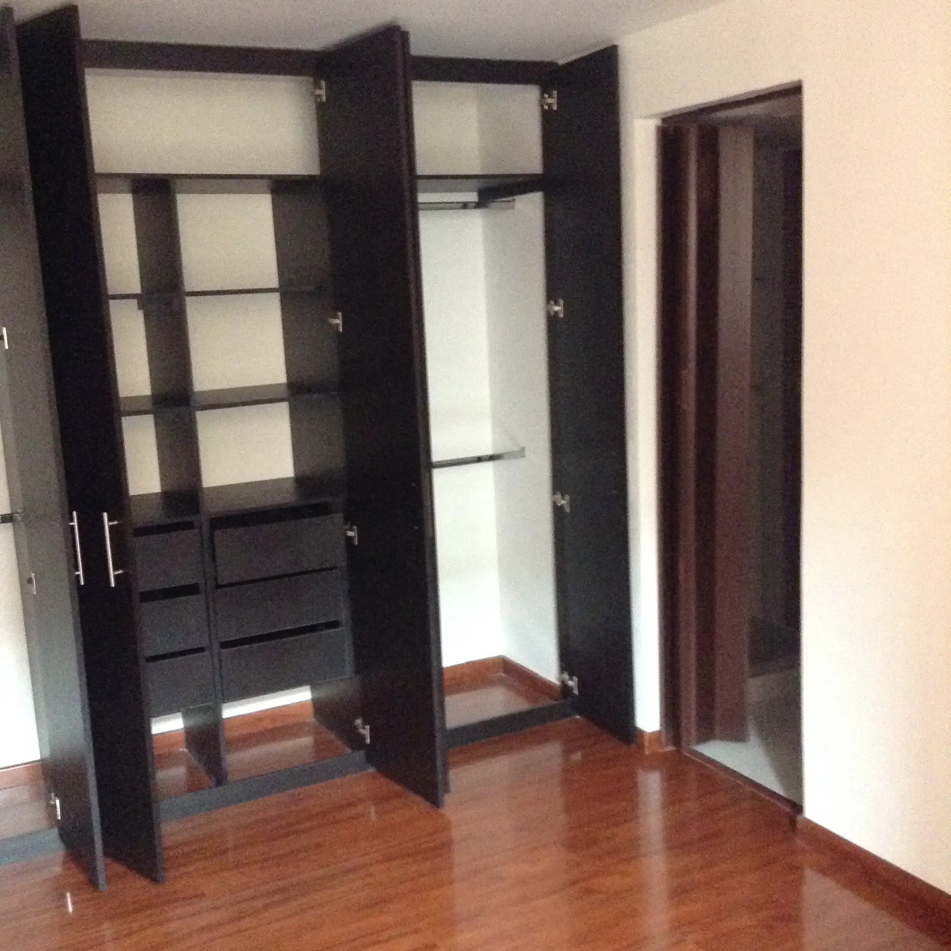 T 6 APTO 224 BELVERDE II - Image 7