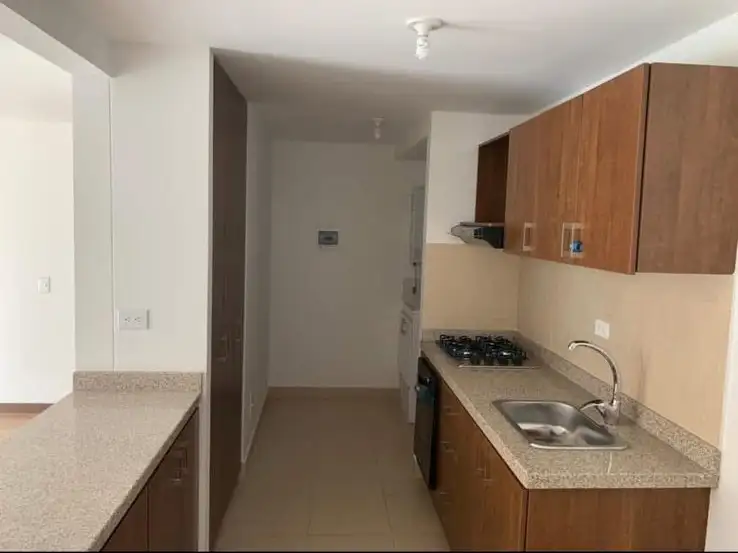 APTO NOVATERRA ARRAYAN - Image 4