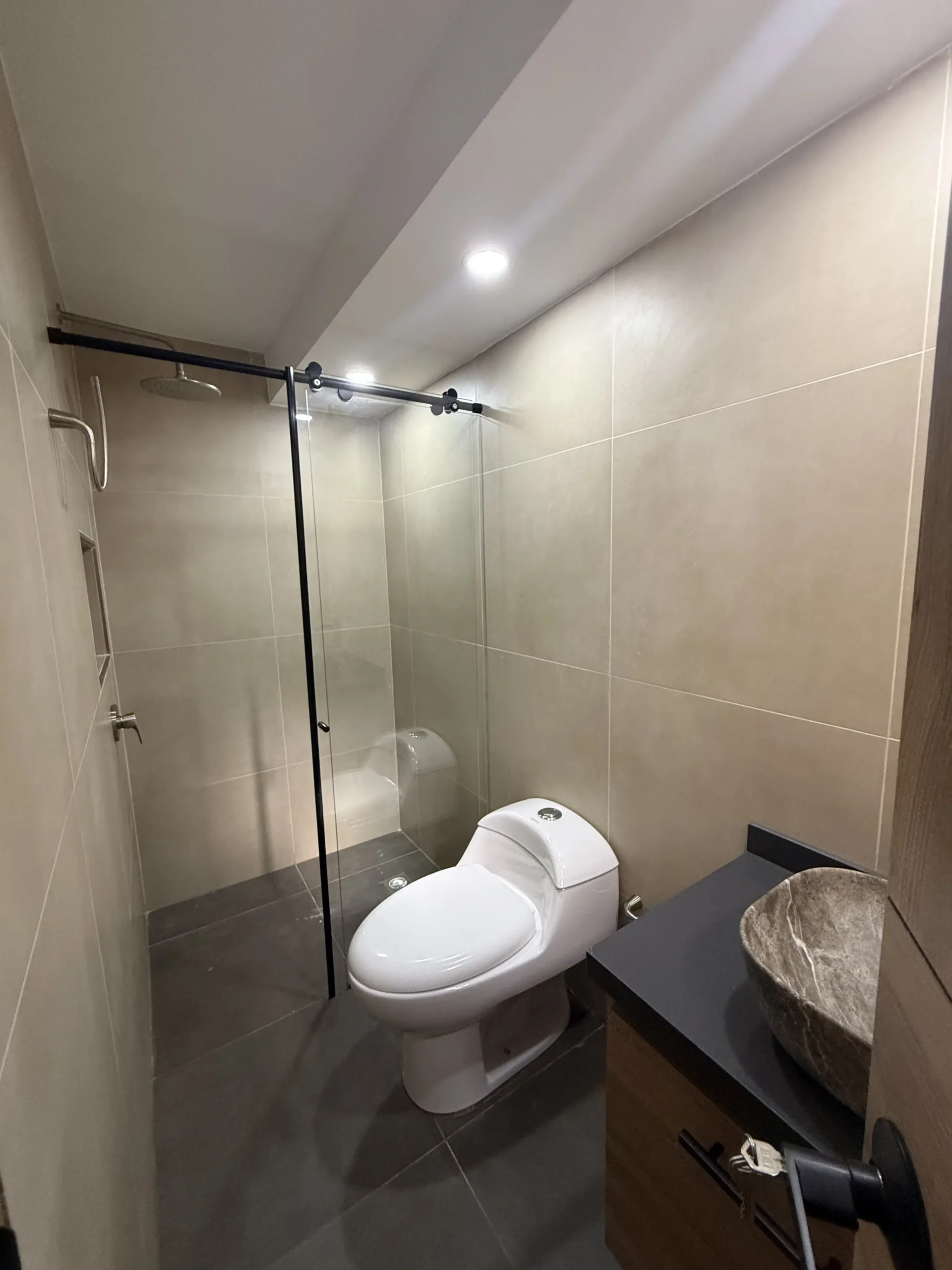 APTO CONJUNTO RESIDENCIAL LIMA MADRID - Image 9