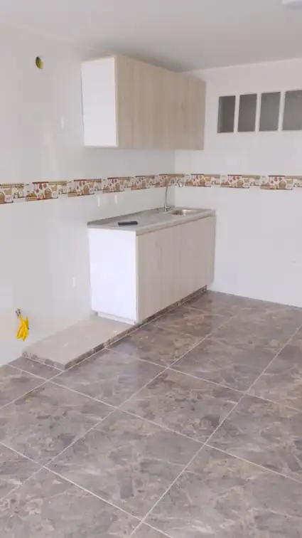 APTO VILLA MARCELA - Image 3