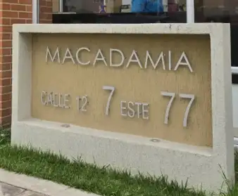 APTO CONJUNTO MACADAMIA MOSQUERA
