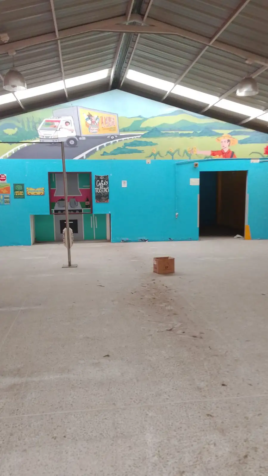 LOCAL CENTRO DE MOSQUERA - Image 3