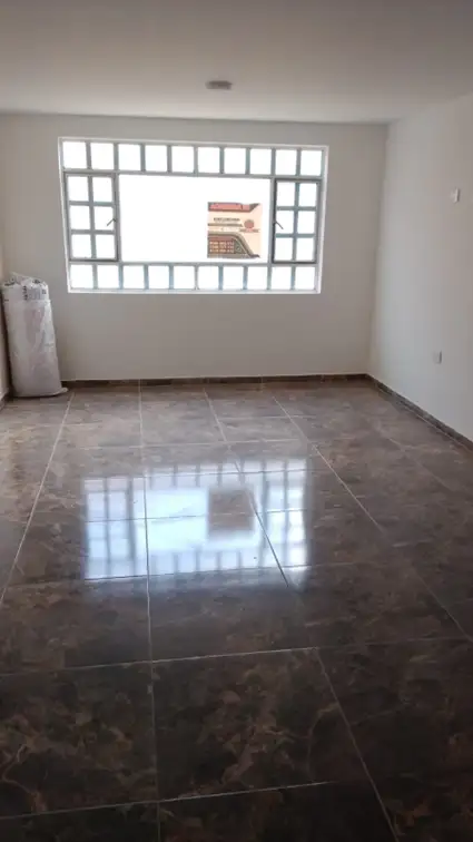 APTO VILLA MARCELA - Image 2