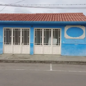 LOCAL CENTRO DE MOSQUERA