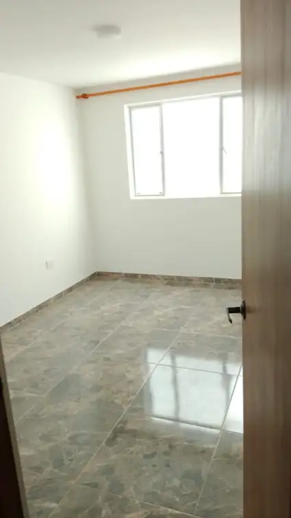 APTO VILLA MARCELA - Image 7