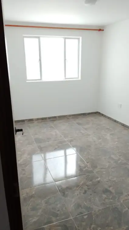 APTO VILLA MARCELA - Image 5