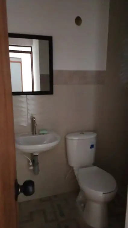 APTO VILLA MARCELA - Image 6