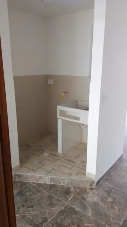 APTO VILLA MARCELA - Image 4