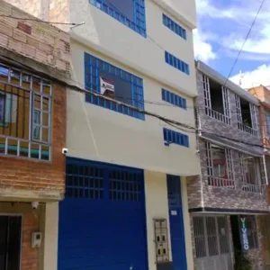 APTO VILLA MARCELA