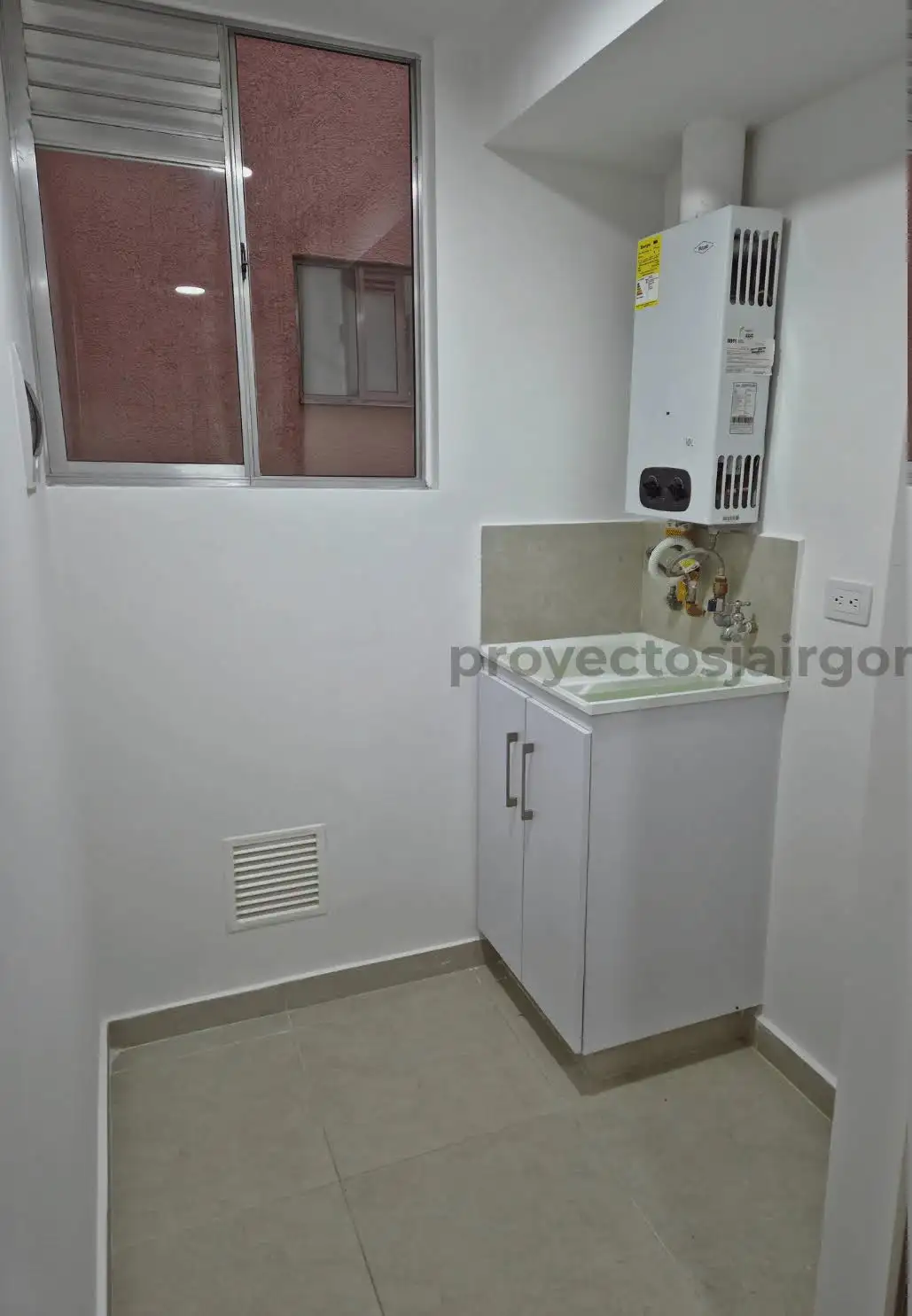 APTO NOVATERRA GUAYACAN - Image 7