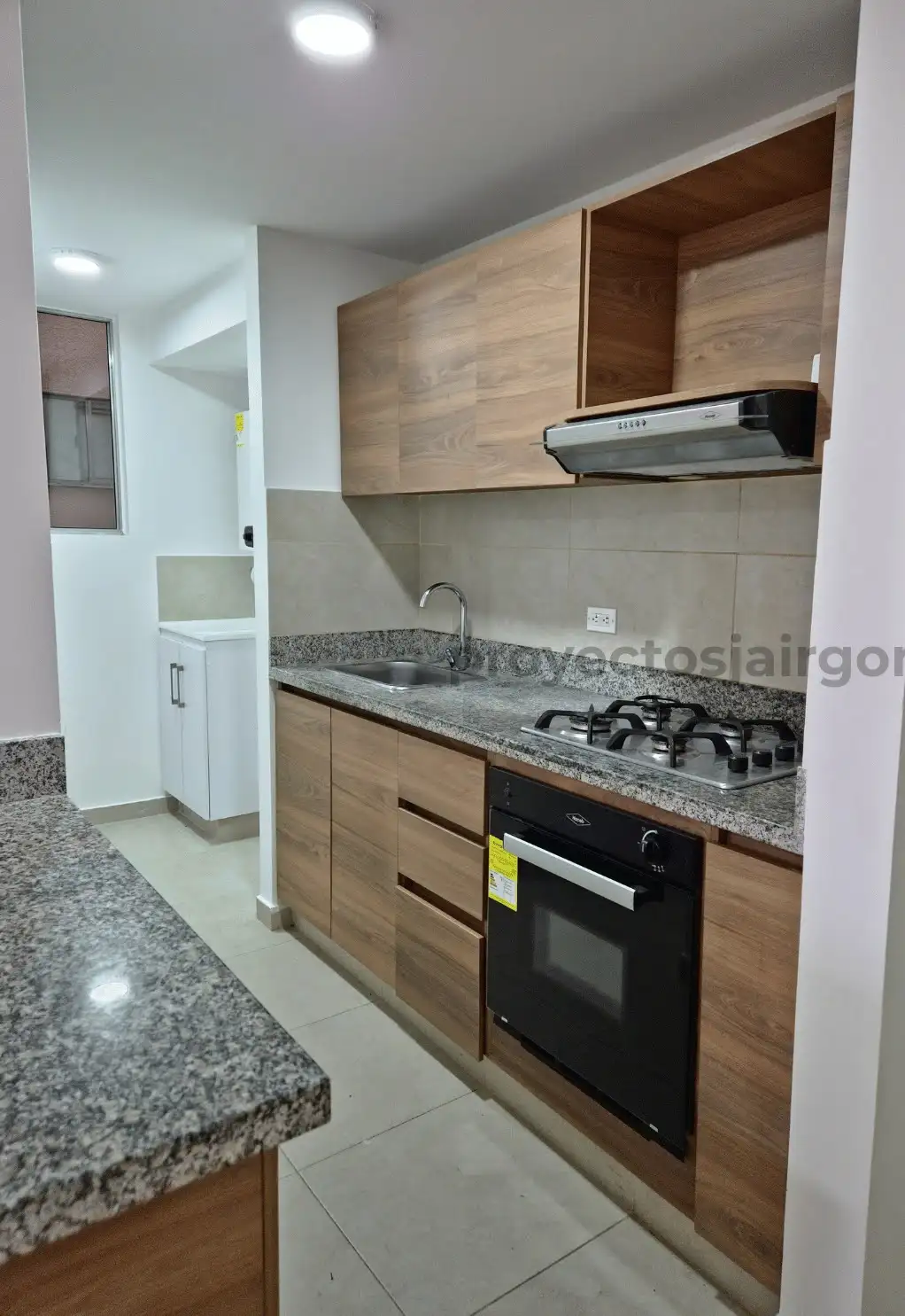 APTO NOVATERRA GUAYACAN - Image 6